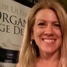 10426746_1084982274899433_2712518088910342242_n