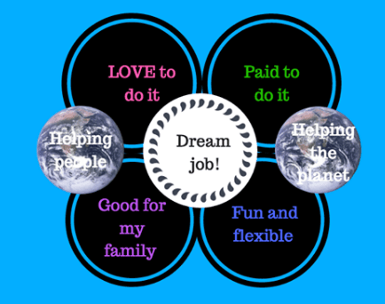 screen-shot-2017-02-24-at-7-26-44-pm