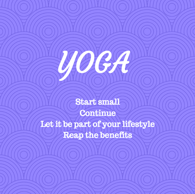 screen-shot-2017-02-24-at-8-28-46-pm