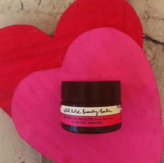 Screen Shot 2019-02-02 at 5.51.28 PM.png