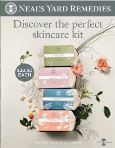 19553945_10213518239329879_2989550483434779447_n