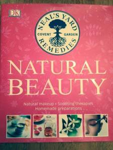 22780637_10214645130621457_7631329071094146892_n