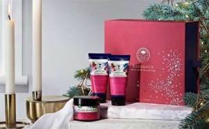 23231690_10214711357997100_92934107289368889_n