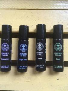 23905272_10214912043054101_6855760605354888008_n