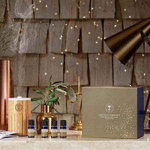 24774851_1722898654399274_1850667017770585691_n