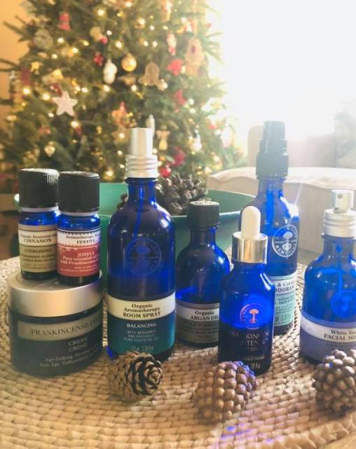 48359995_10218135965850156_7758670120267808768_n