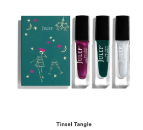 Screen Shot 2017-12-08 at 1.41.27 PM.png