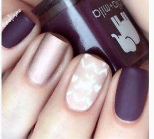 Screen Shot 2017-12-08 at 9.07.25 AM.png