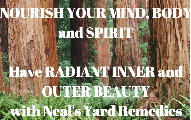 Screen Shot 2018-01-05 at 5.14.39 PM.png