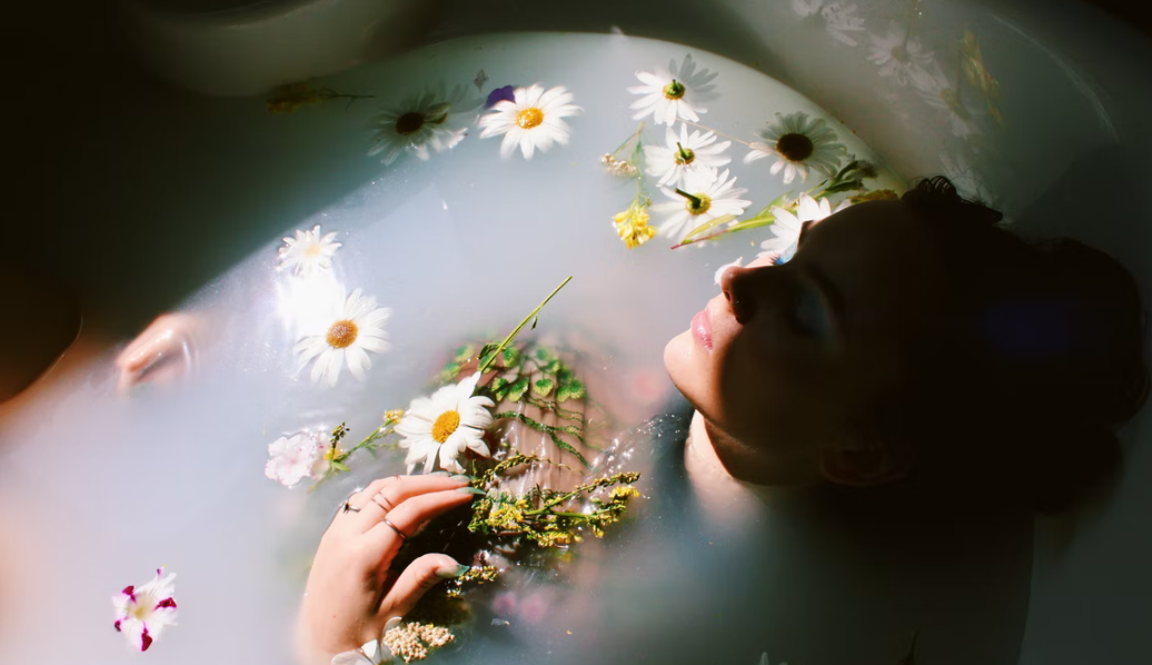 Screen Shot 2022-02-06 at 7.17.10 PM