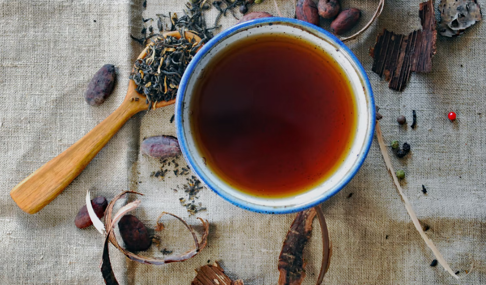 Screen Shot 2022-02-06 at 7.18.14 PM