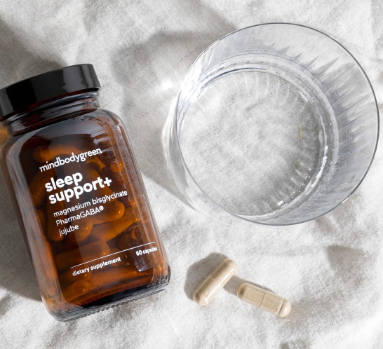 Screen Shot 2022-02-06 at 7.19.57 PM