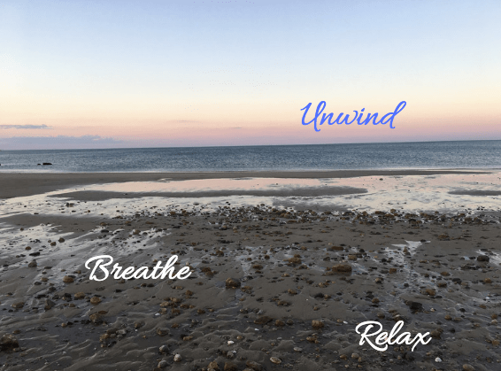 Screen Shot 2018-04-11 at 7.34.49 PM.png