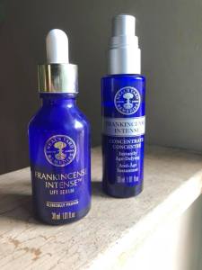 48411530_10218253227981636_1402824357113233408_n