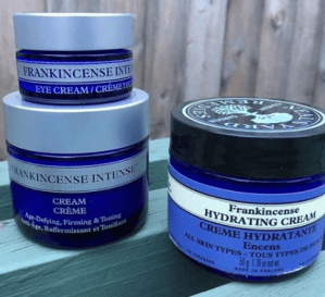 Screen Shot 2018-12-28 at 8.45.20 PM