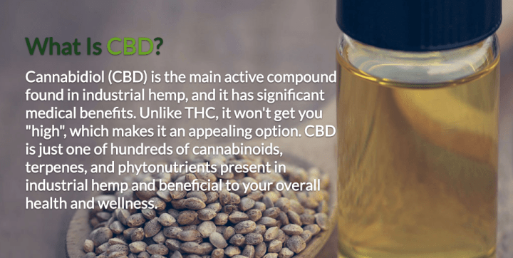 screen shot 2019-01-18 at 9.22.07 am