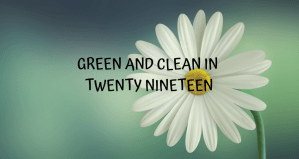 screen shot 2019-01-20 at 10.07.49 am