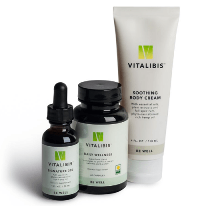 Screen Shot 2019-02-11 at 10.48.21 AM