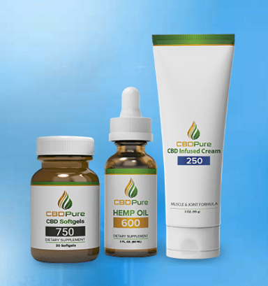 Screen Shot 2020-02-07 at 6.19.43 PM.png