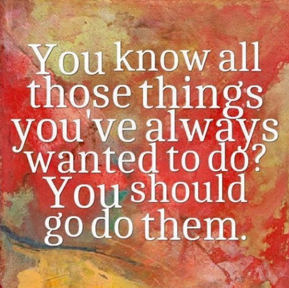 screenshot2019-01-31at10.20.16am