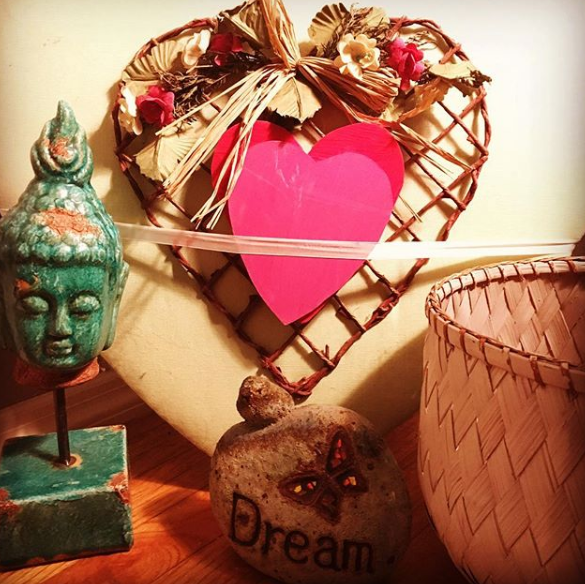 screenshot2019-01-31at10.20.42am