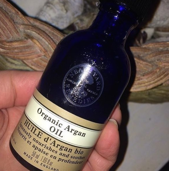 Screen Shot 2019-02-02 at 6.03.11 PM.png