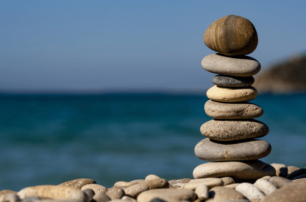 Screen Shot 2019-02-07 at 4.06.21 PM