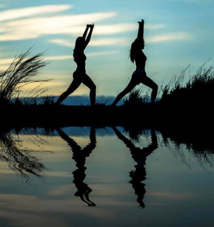 Screen Shot 2019-02-07 at 4.07.00 PM.png