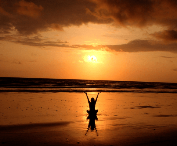 Screen Shot 2019-02-07 at 4.07.12 PM