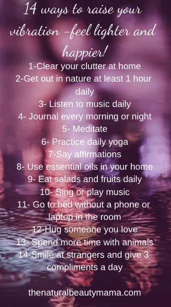 Screen Shot 2019-03-29 at 5.45.42 PM.png