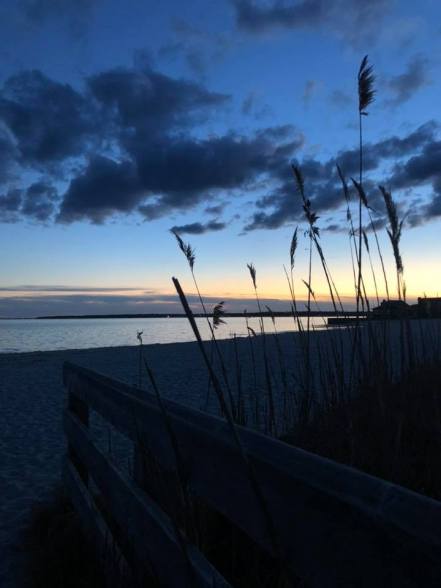 56869965_10219114933323731_5410881987994976256_n