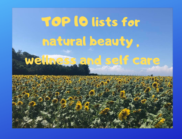 Screen Shot 2019-04-05 at 12.16.29 PM.png