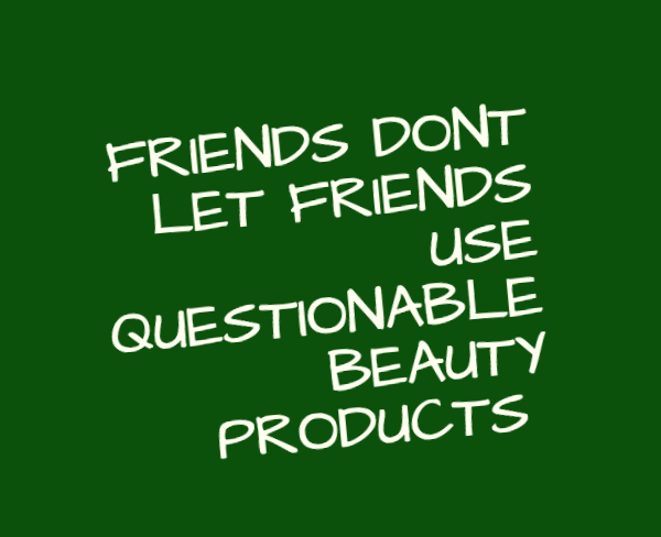 Screen Shot 2019-04-05 at 12.17.43 PM.png