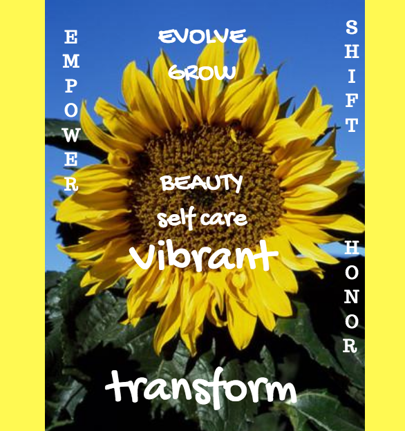 Screen Shot 2019-04-05 at 12.18.58 PM.png