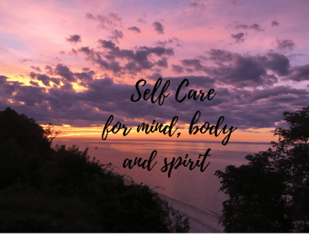 Screen Shot 2019-05-07 at 8.29.15 AM.png