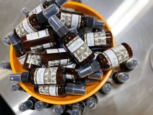 91164064_10222599627118898_4039488390532431872_n