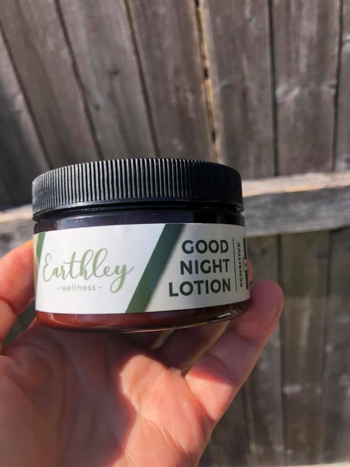 92818000_10222787202768172_1932566521050038272_n