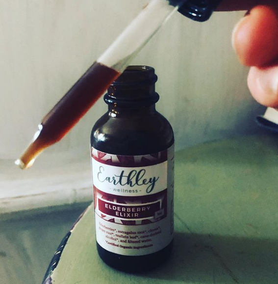 Screen Shot 2020-05-04 at 7.13.09 PM