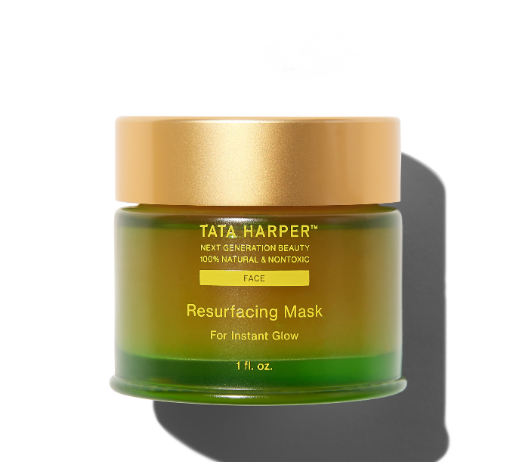 Screen Shot 2020-06-13 at 11.09.51 AM