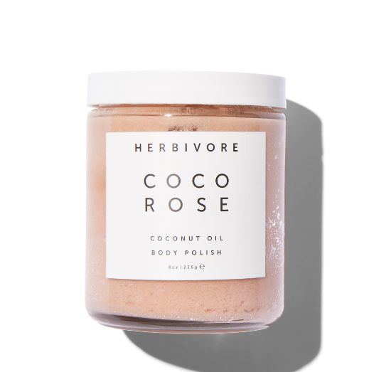 Screen Shot 2020-06-13 at 11.23.20 AM