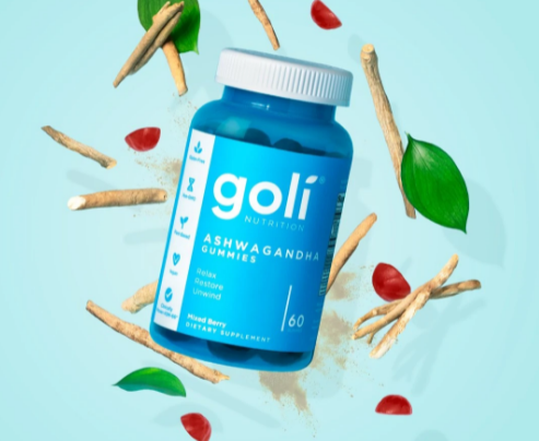 Screen Shot 2022-02-10 at 5.16.27 PM